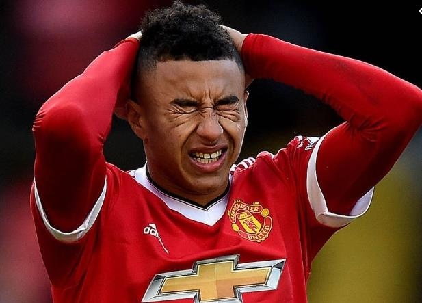 MU co 2 cau thu trong doi hinh te nhat tu dau mua hinh anh