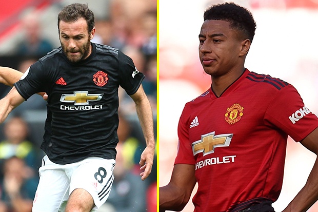 2 cầu thủ mu chơi tệ ảnh 1 2 cau thu mu choi te anh 1