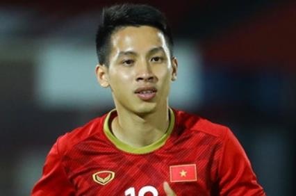 Hung Dung duoc goi la Messi Viet Nam sau pha sut hong penalty hinh anh