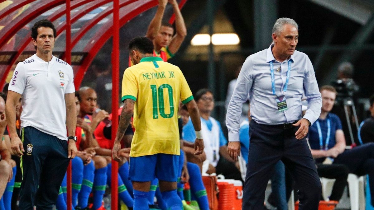 neymar chấn thương ảnh 1 neymar chan thuong anh 1