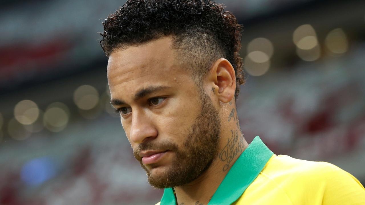 Neymar phai nghi it nhat 1 thang de duong thuong hinh anh