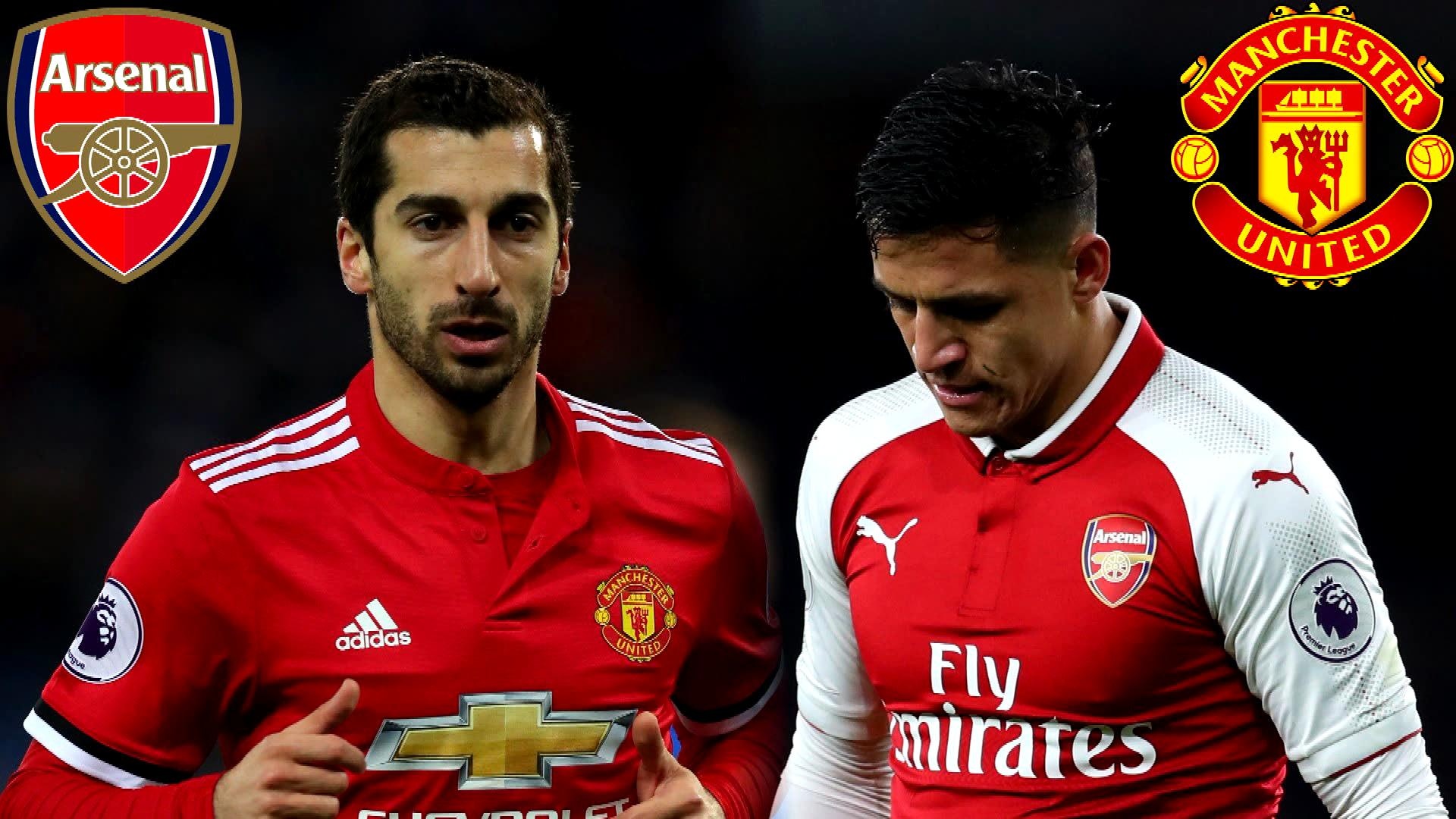 những sai lầm của mu ảnh 7 nhung sai lam cua mu anh 7