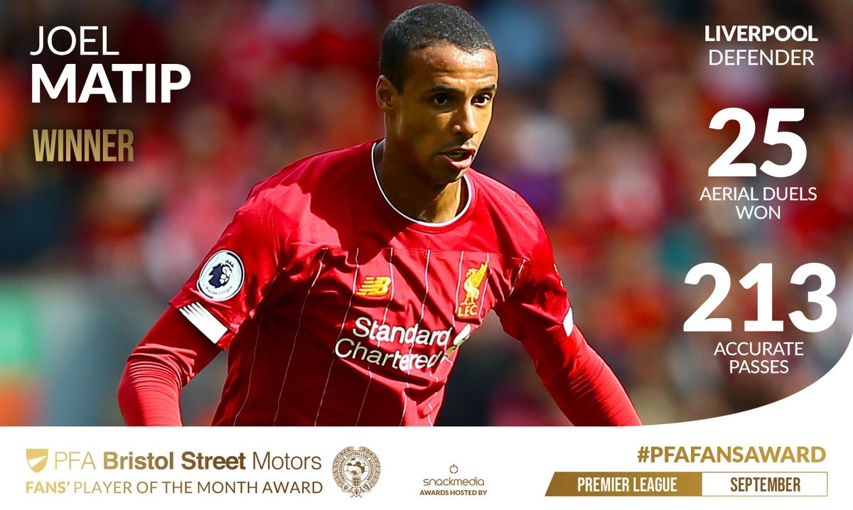 mu gặp bất lợi ảnh 1 mu gap bat loi anh 1