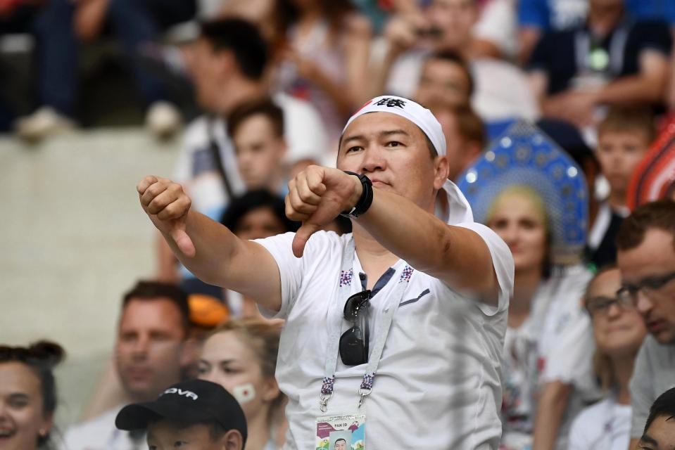 hlv thai lan chi trich bui tien dung anh 2