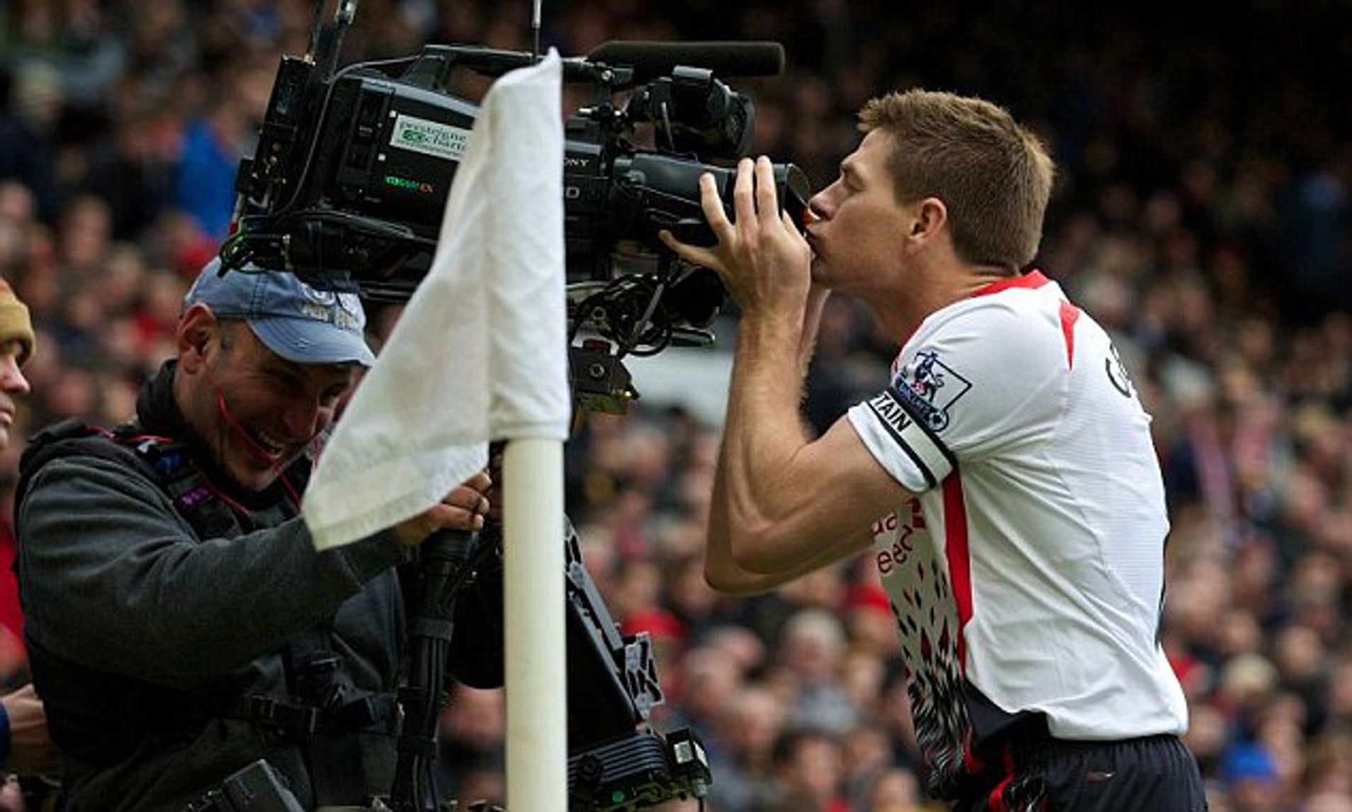 man united gap liverpool anh 3