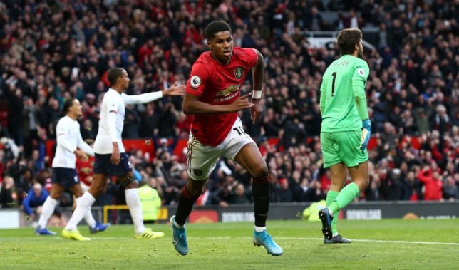 mu gặp liverpool ảnh 1 mu gap liverpool anh 1