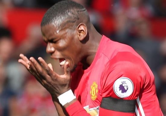 Thai tu Saudi Arabia kho mua lai MU hinh anh