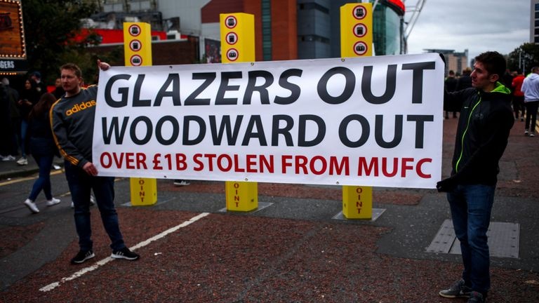 glazer không bán mu ảnh 1 glazer khong ban mu anh 1