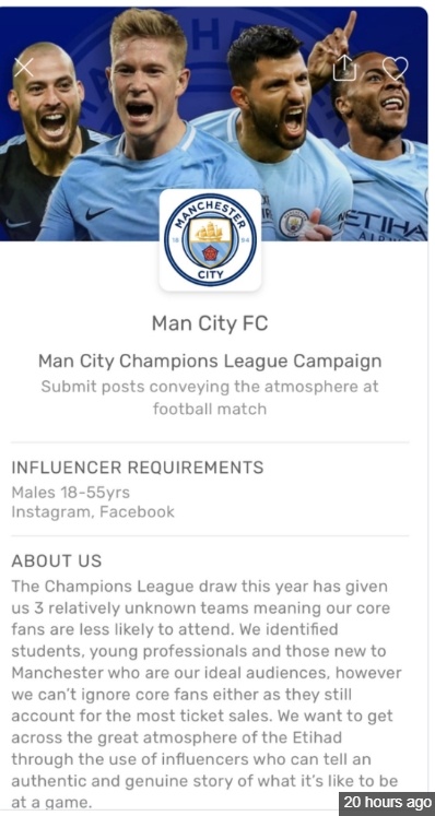 man city thue khan gia anh 1