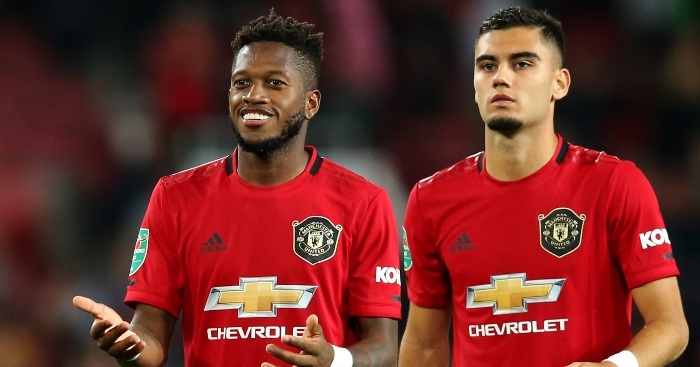 mu choi thieu sang tao anh 1