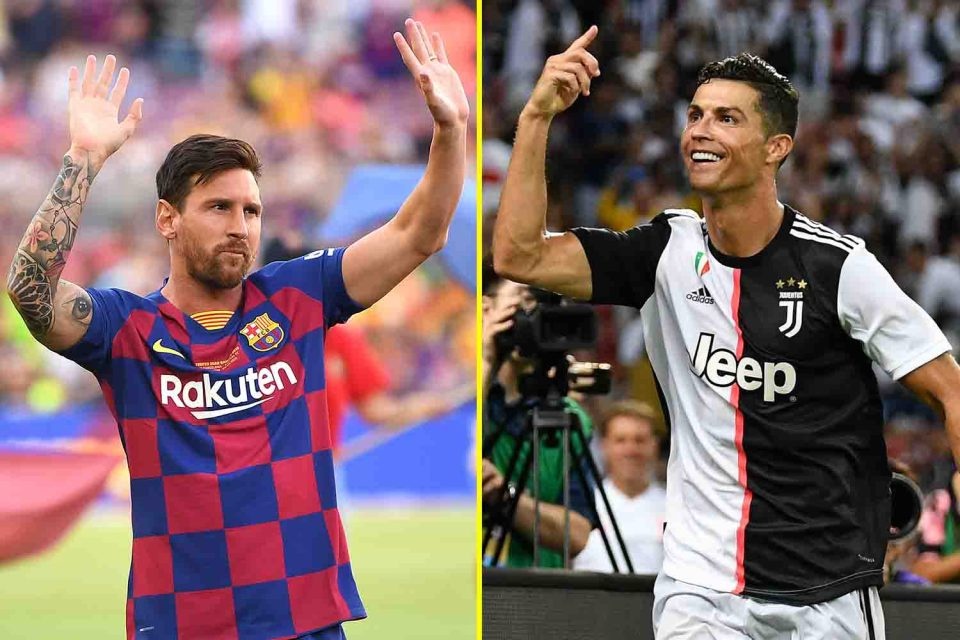 ronaldo hay hơn messi ảnh 1 ronaldo hay hon messi anh 1