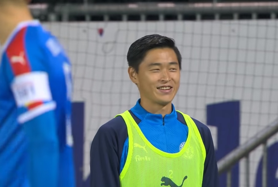 qua penalty hiem gap anh 1