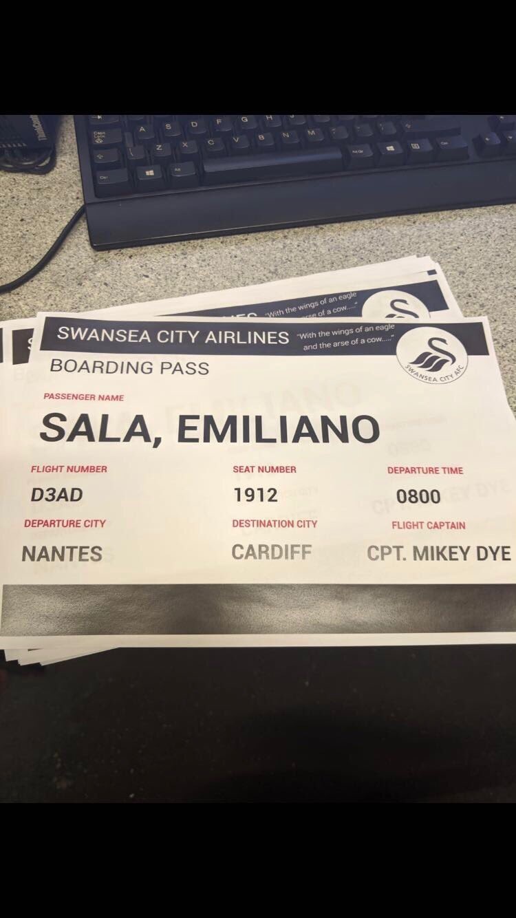 cdv swansea gay phan no anh 1