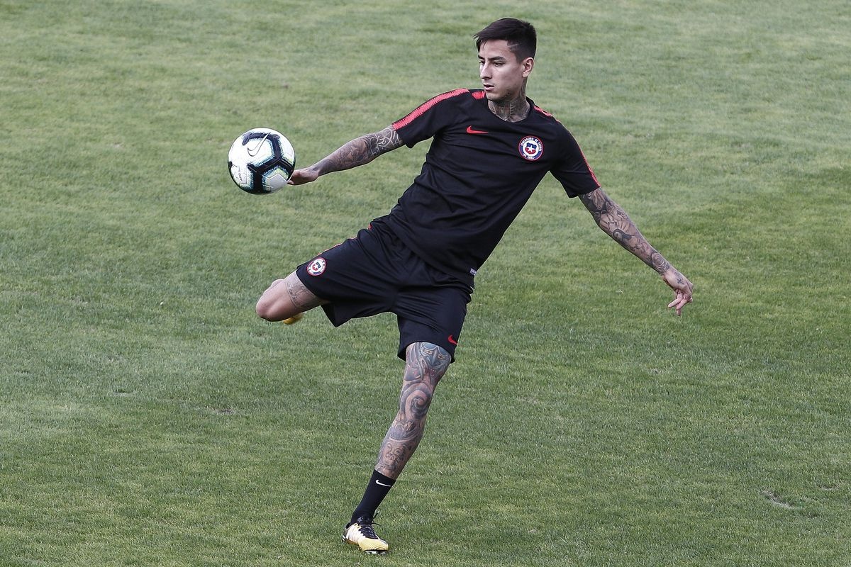 de bruyne hay nhat chau au anh 6