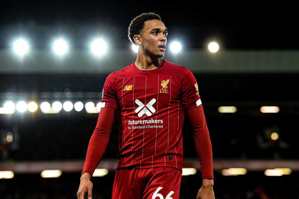 de bruyne hay nhat chau au anh 3