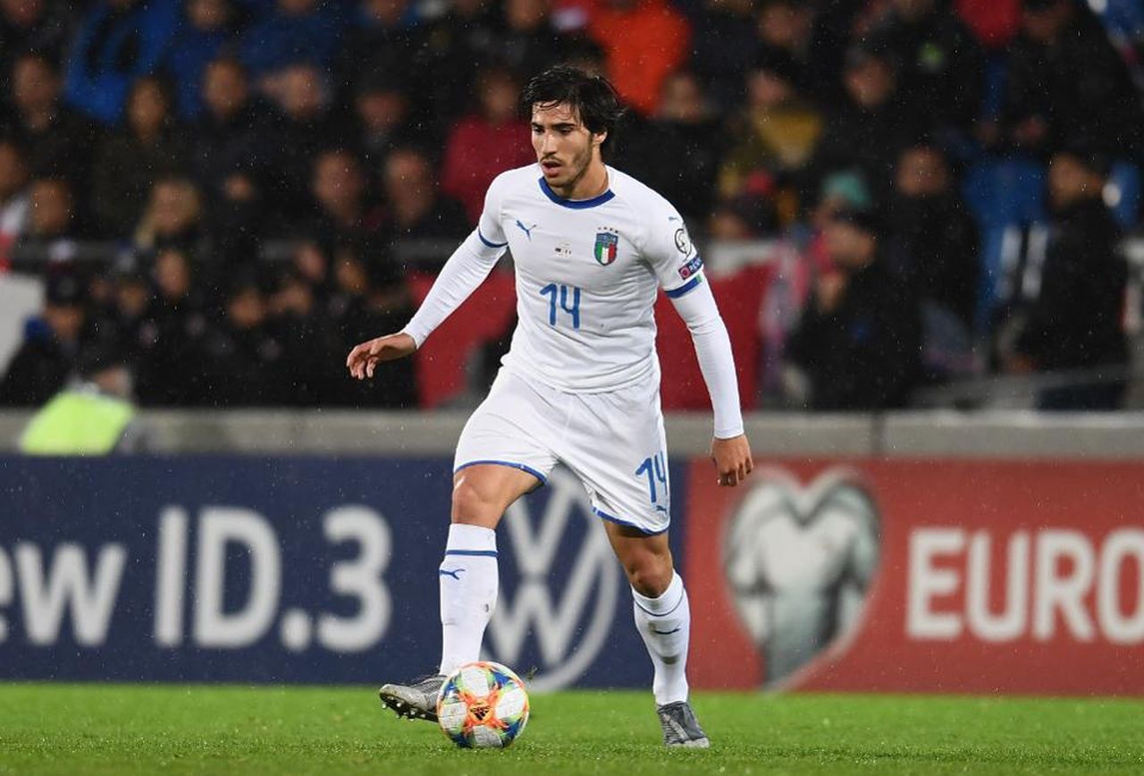 mu muốn có pirlo mới ảnh 1 mu muon co pirlo moi anh 1