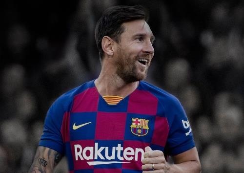 'Messi la benh dau mua nhung chung toi khong co vaccine' hinh anh