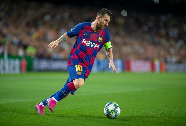 messi toa sang anh 1