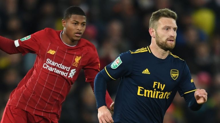 tương lai của mustafi ảnh 1 tuong lai cua mustafi anh 1