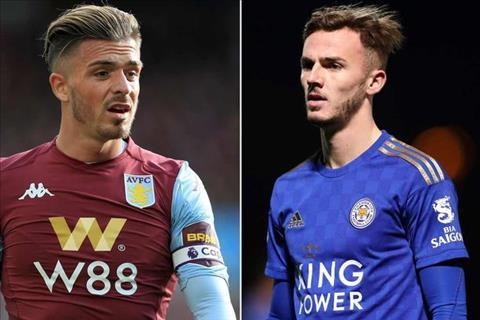 Nguoi cu chi ra 2 cai ten MU can mua ngay phien cho dong hinh anh