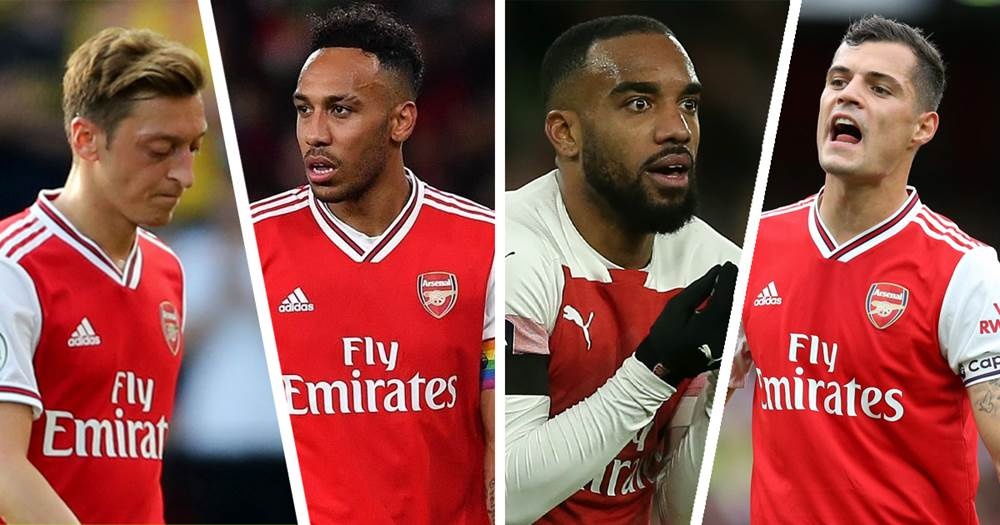 ket qua arsenal anh 1