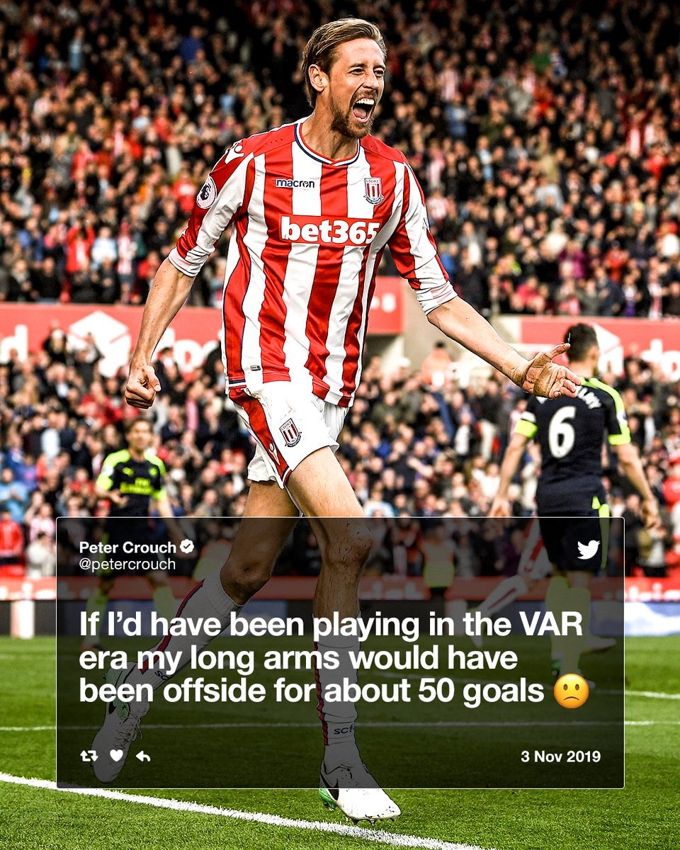 crouch mia mai var anh 1