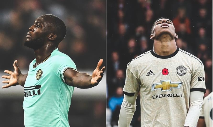 Lukaku ghi nhieu ban hon ca doi hinh MU trong 2 thang hinh anh