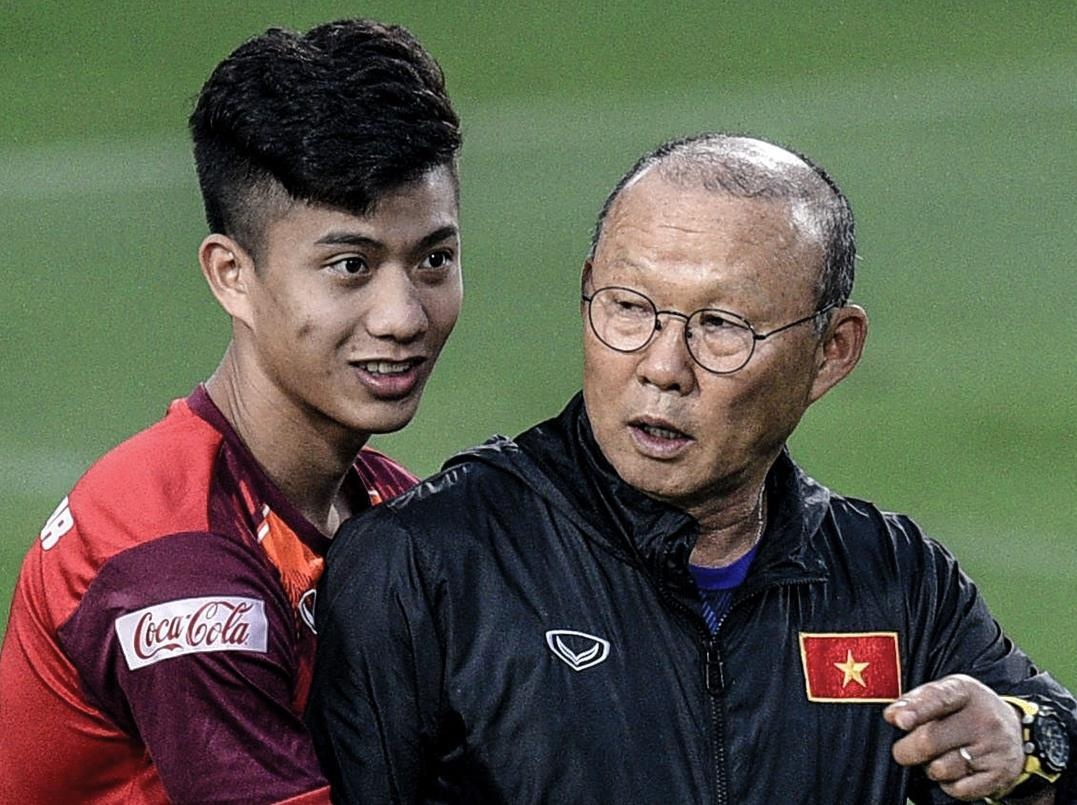 'Thai Lan noi tuyen Viet Nam dung don tam ly' hinh anh