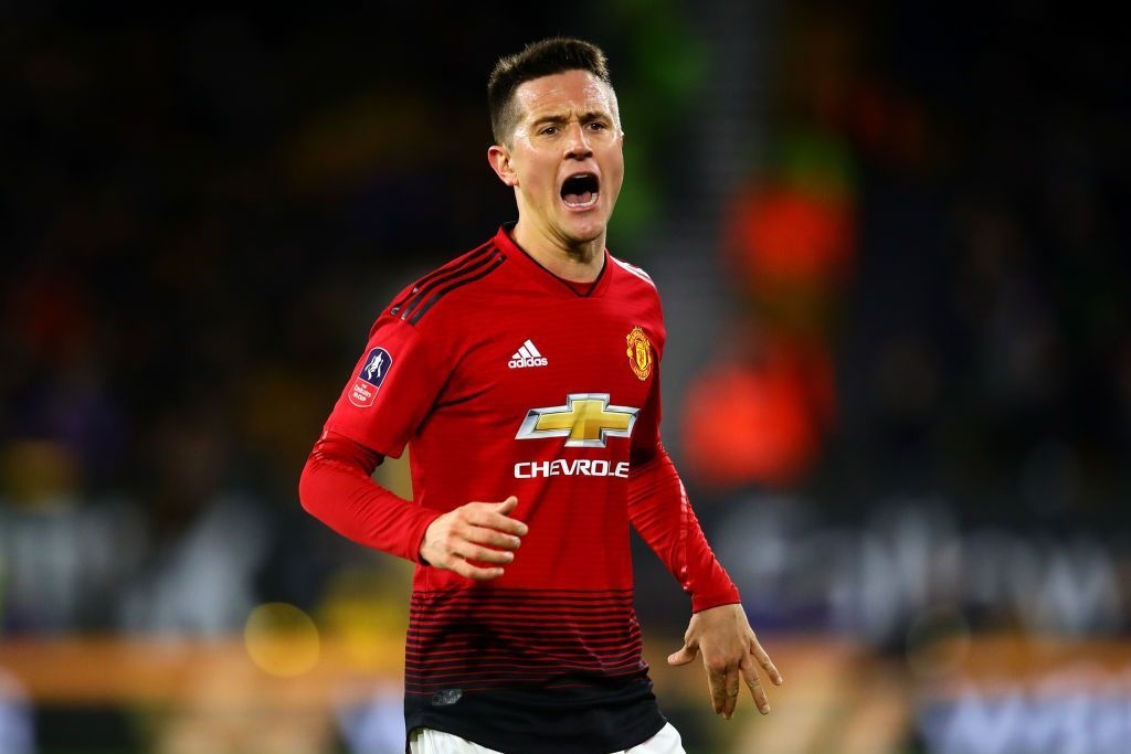herrera nói về mu ảnh 1 herrera noi ve mu anh 1