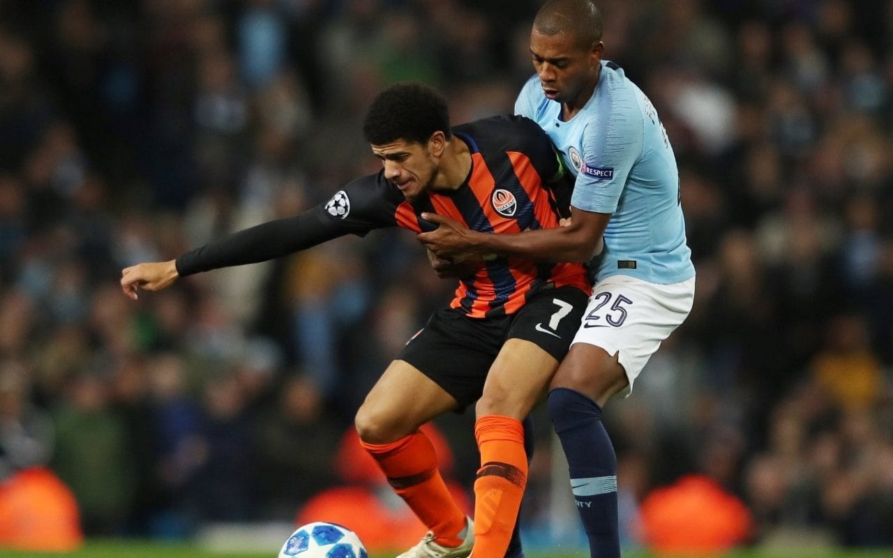 liverpool gặp man city ảnh 2 liverpool gap man city anh 2