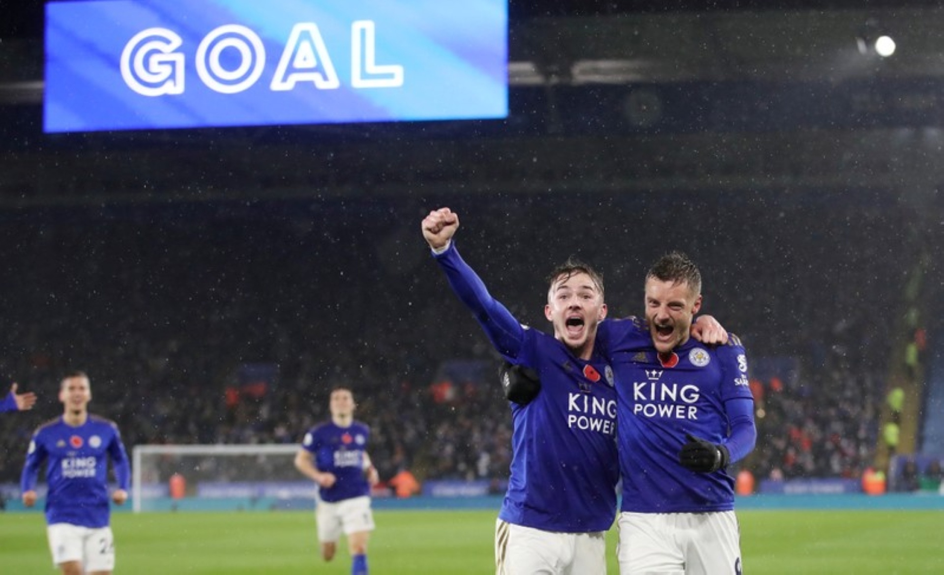 hlv emery khen arsenal ảnh 1 hlv emery khen arsenal anh 1