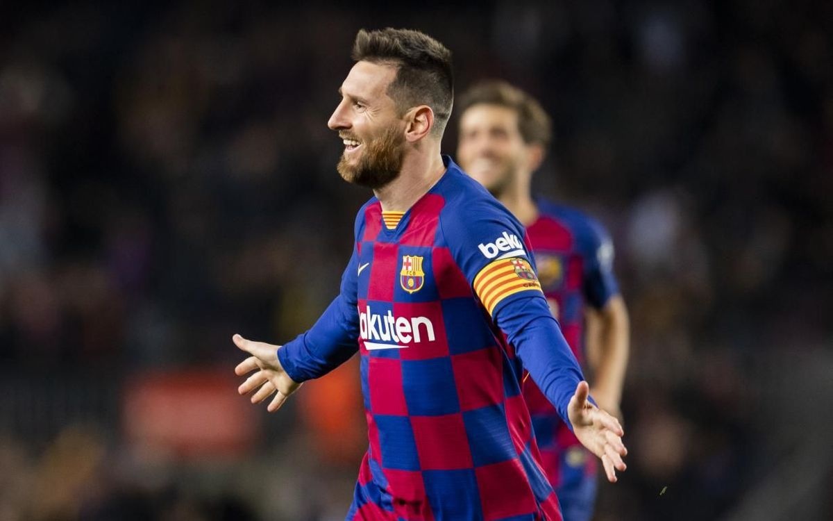 Messi ảnh 1 Messi anh 1
