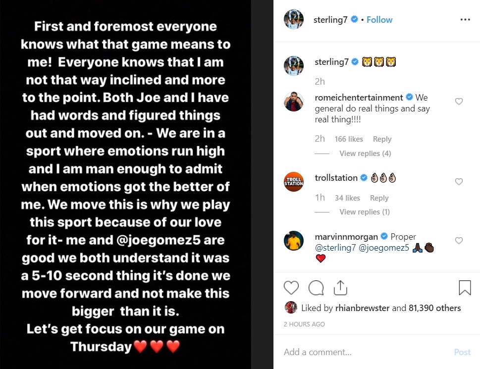 sterting bị loại ảnh 1 sterting bi loai anh 1