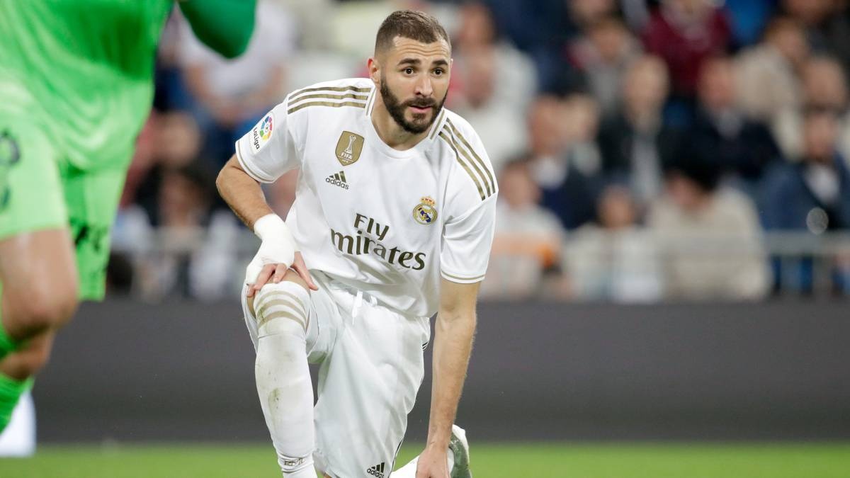benzema và tuyển pháp ảnh 1 benzema va tuyen phap anh 1