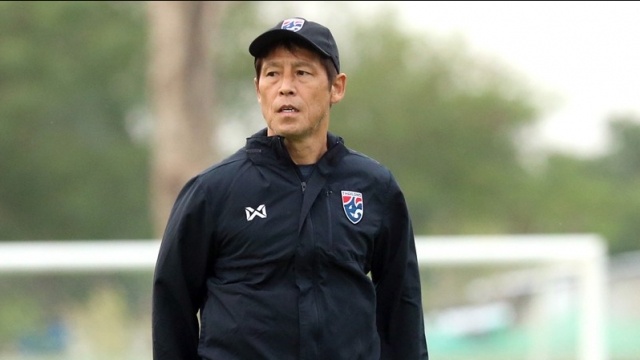 thái lan hủy tập ảnh 1 thai lan huy tap anh 1