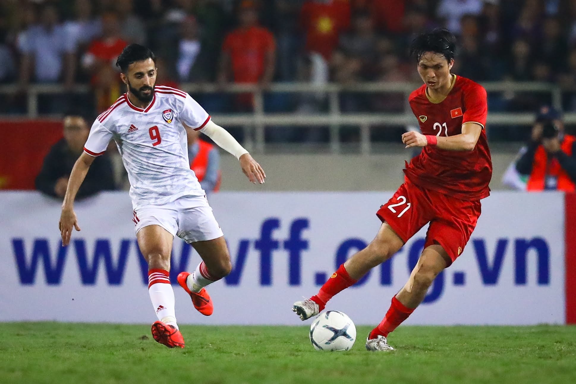 tien ve tuan anh anh 6