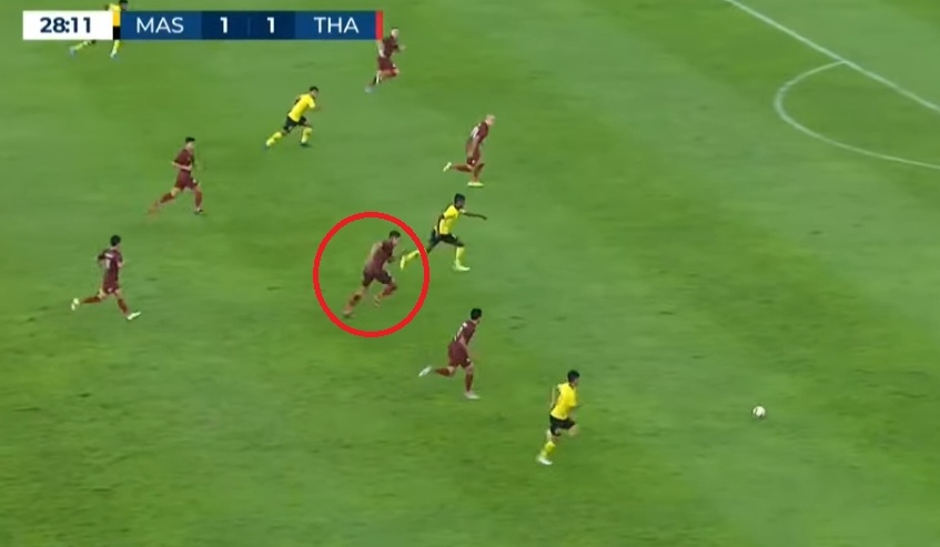 viet nam gap thai lan anh 3