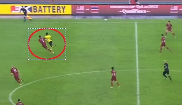 viet nam gap thai lan anh 4