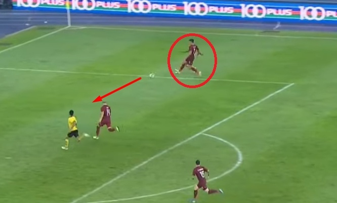 viet nam gap thai lan anh 5