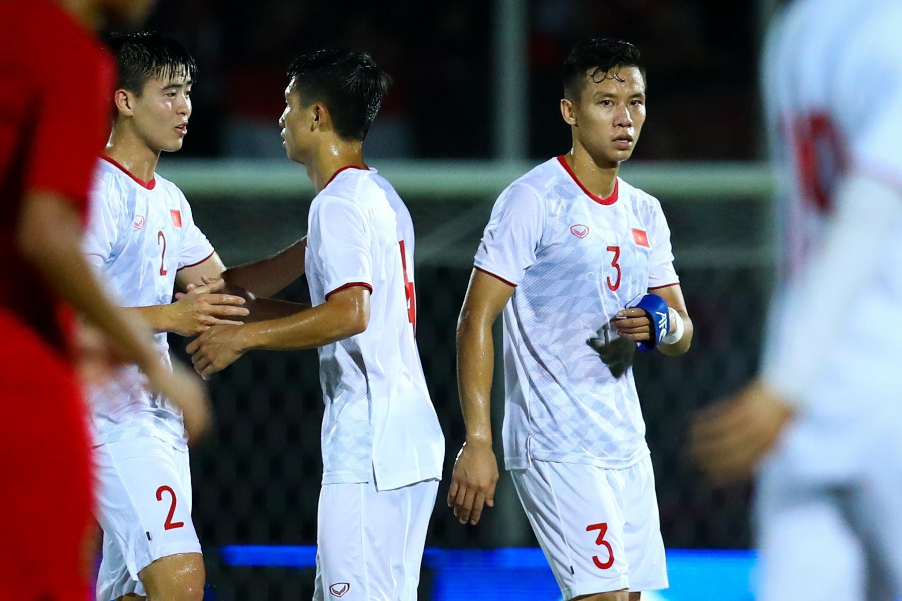 viet nam gap thai lan anh 6