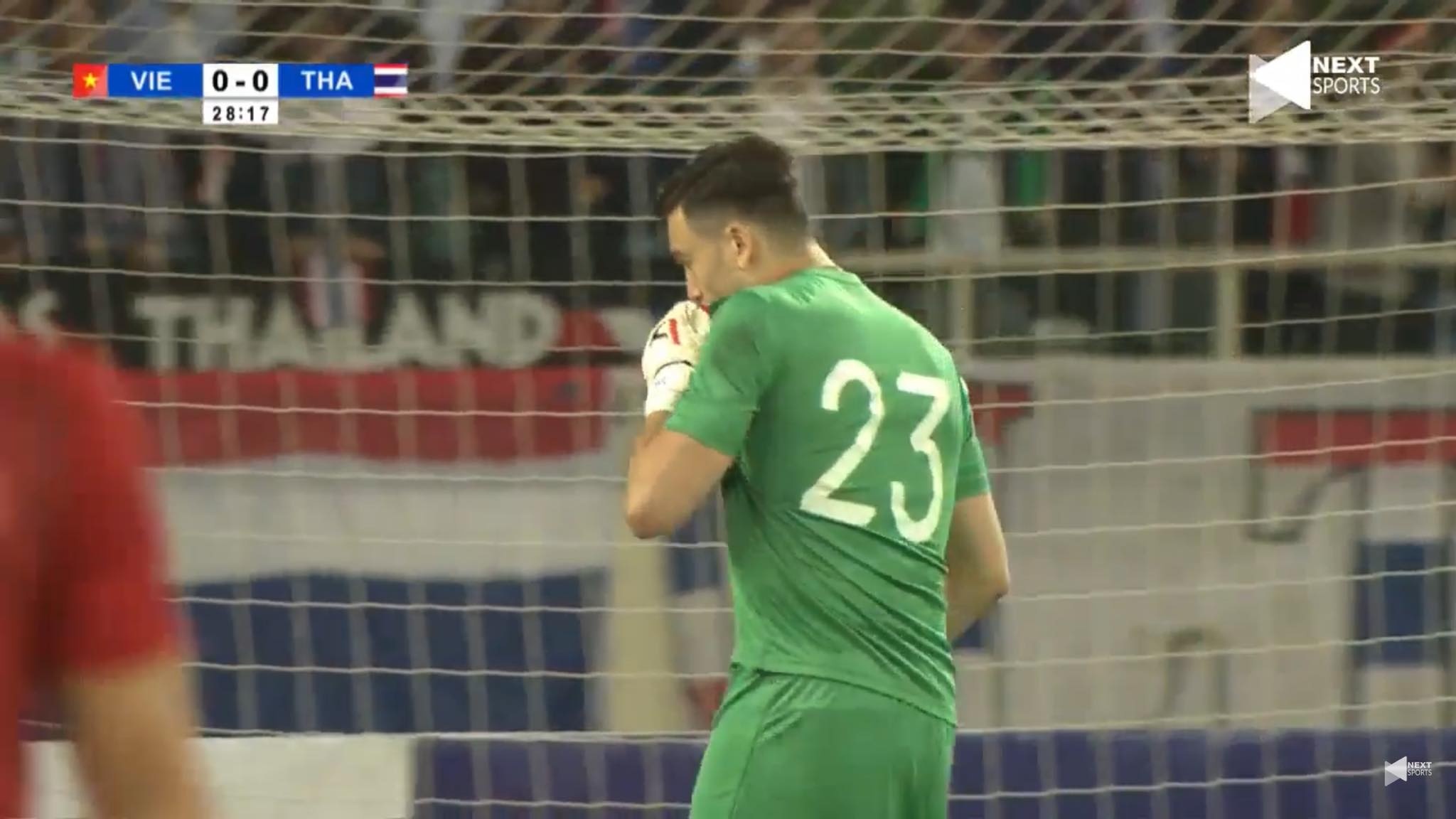 việt nam gặp thái lan ảnh 3 viet nam gap thai lan anh 3