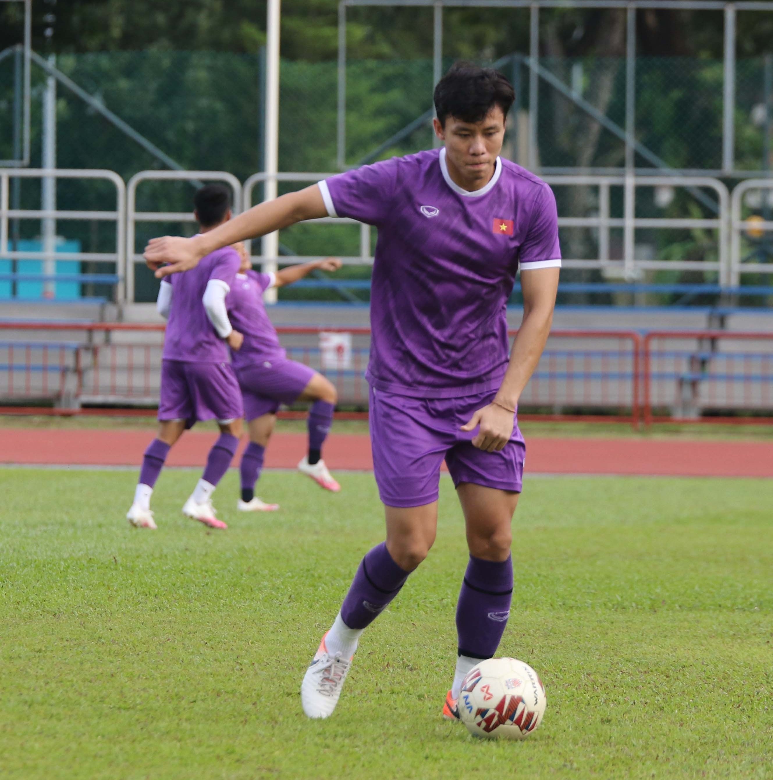 tuyen viet nam anh 1