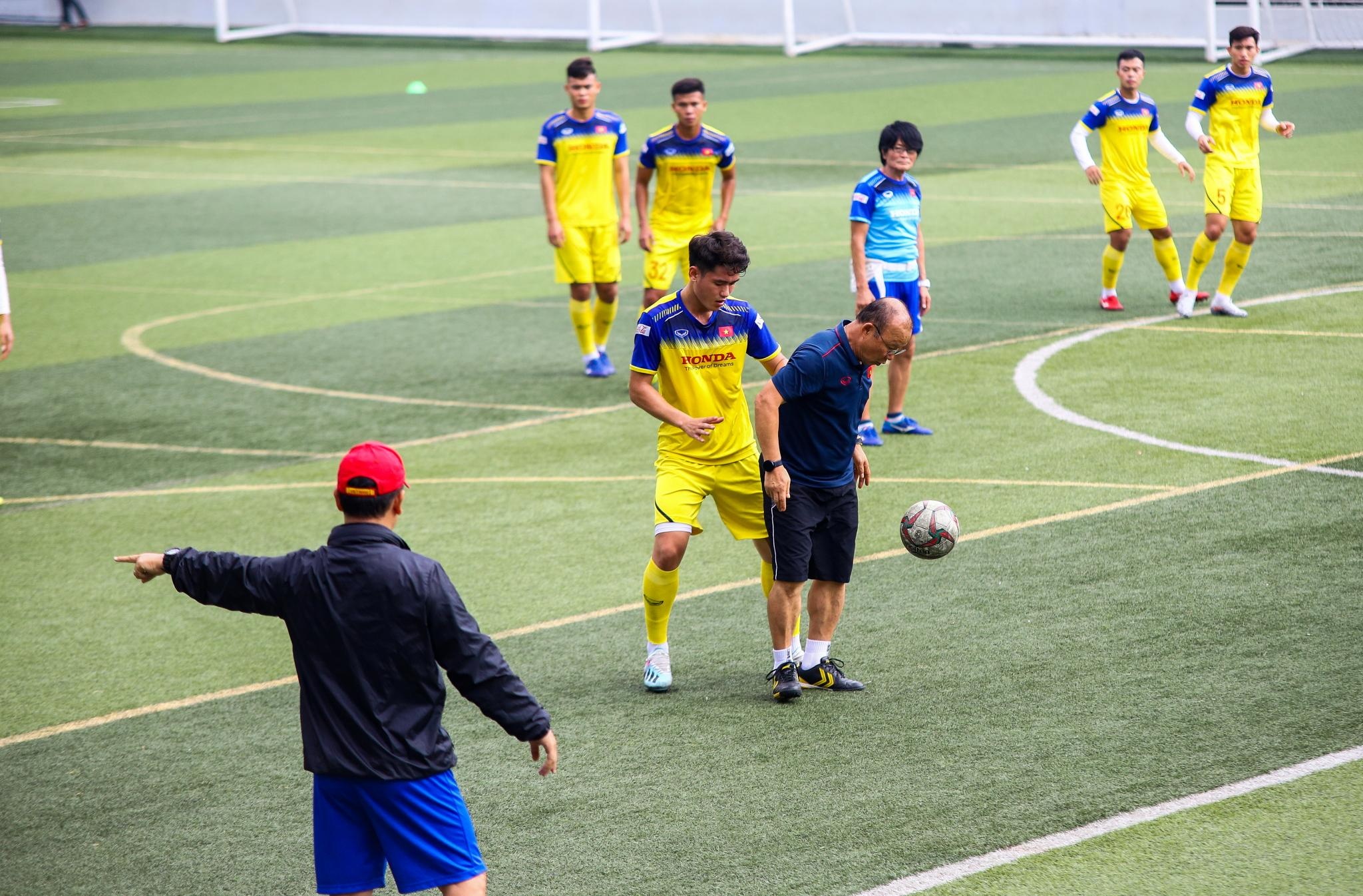 u22 viet nam sea games 30 anh 2