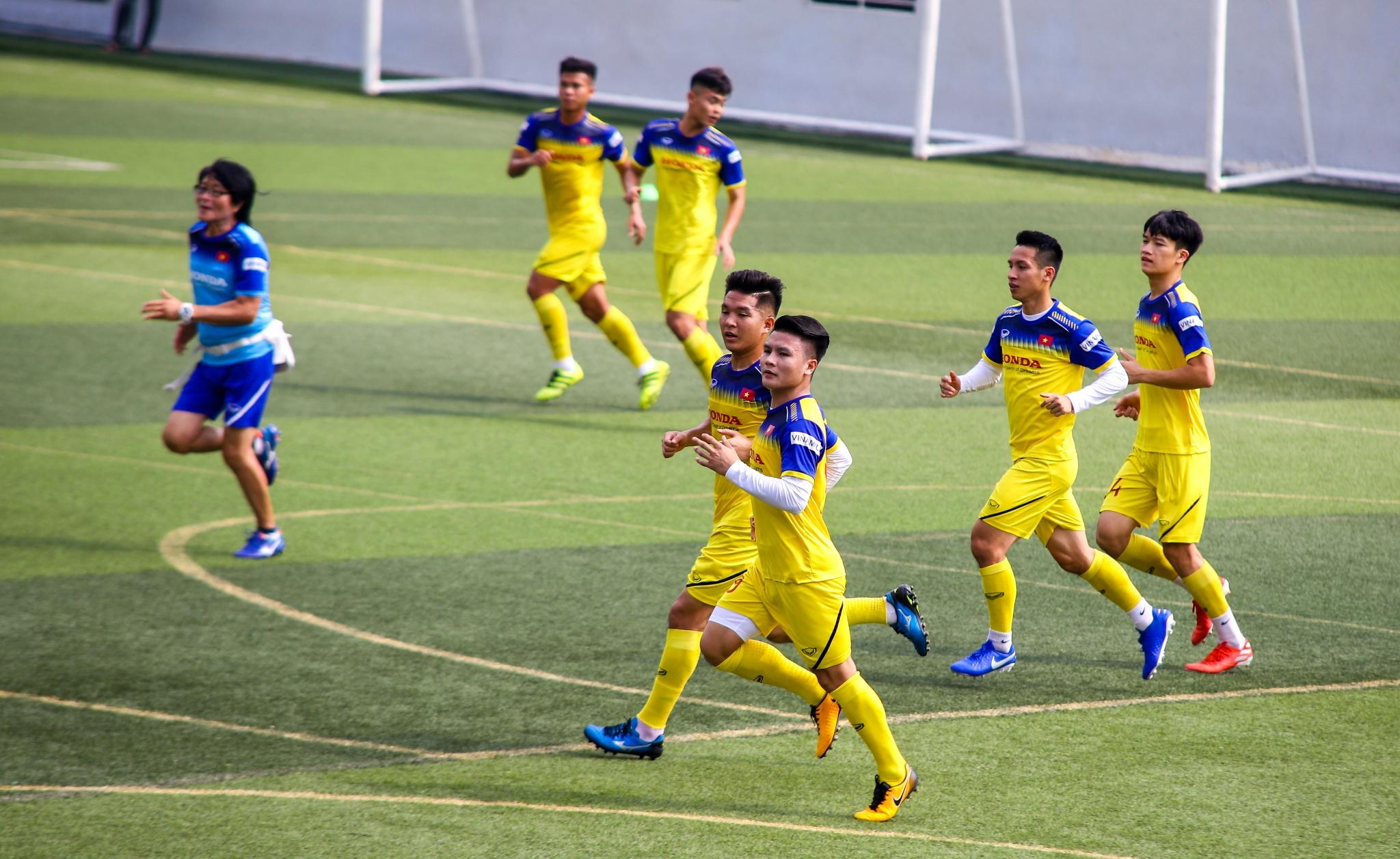 u22 viet nam sea games 30 anh 1