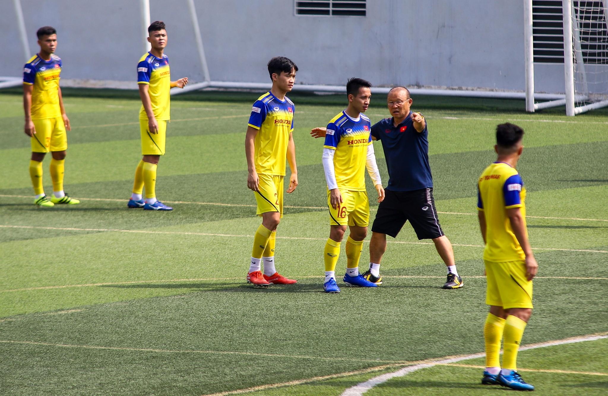 u22 viet nam sea games 30 anh 4