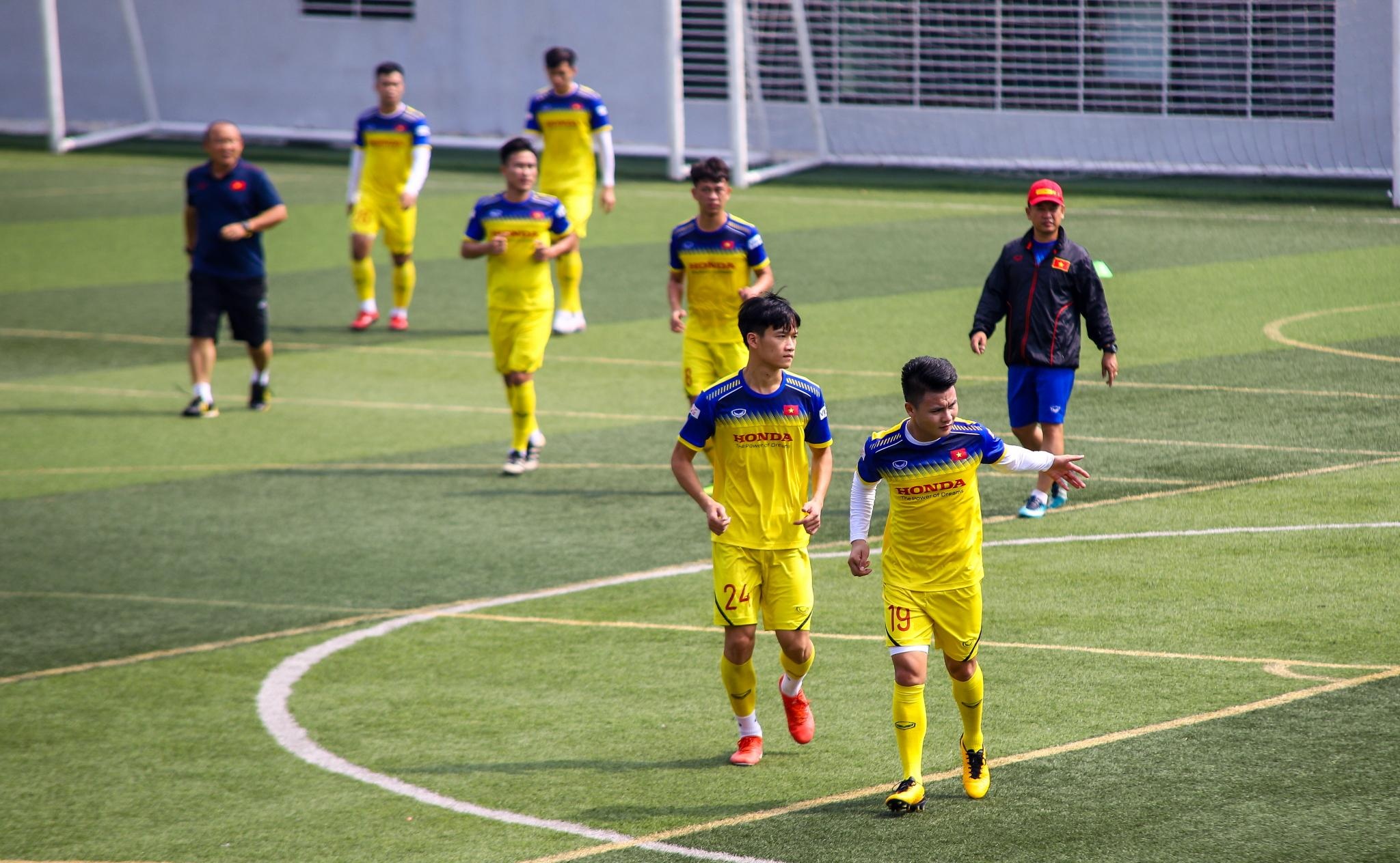 u22 viet nam sea games 30 anh 3