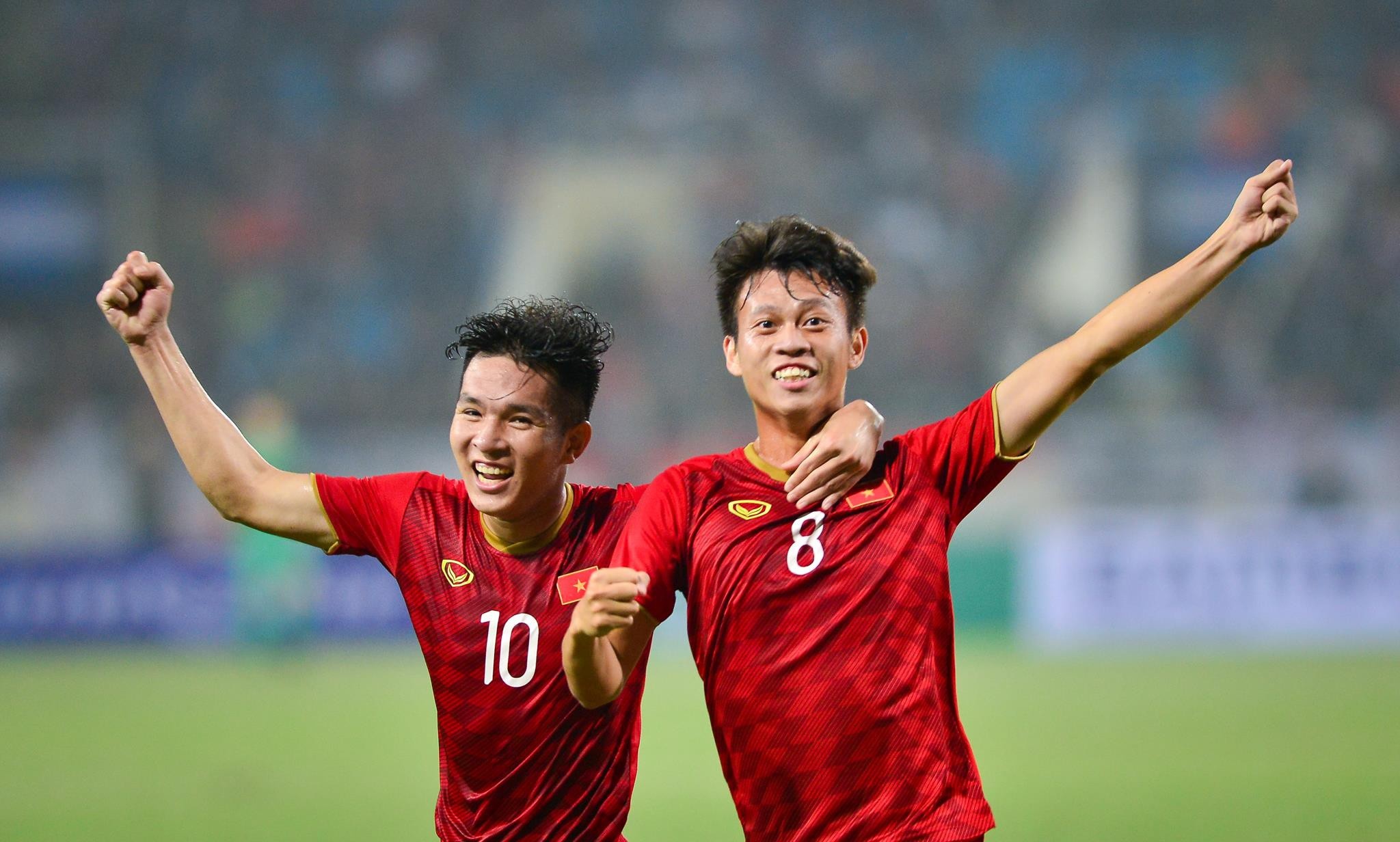 u22 việt nam sea games ảnh 1 u22 viet nam sea games anh 1