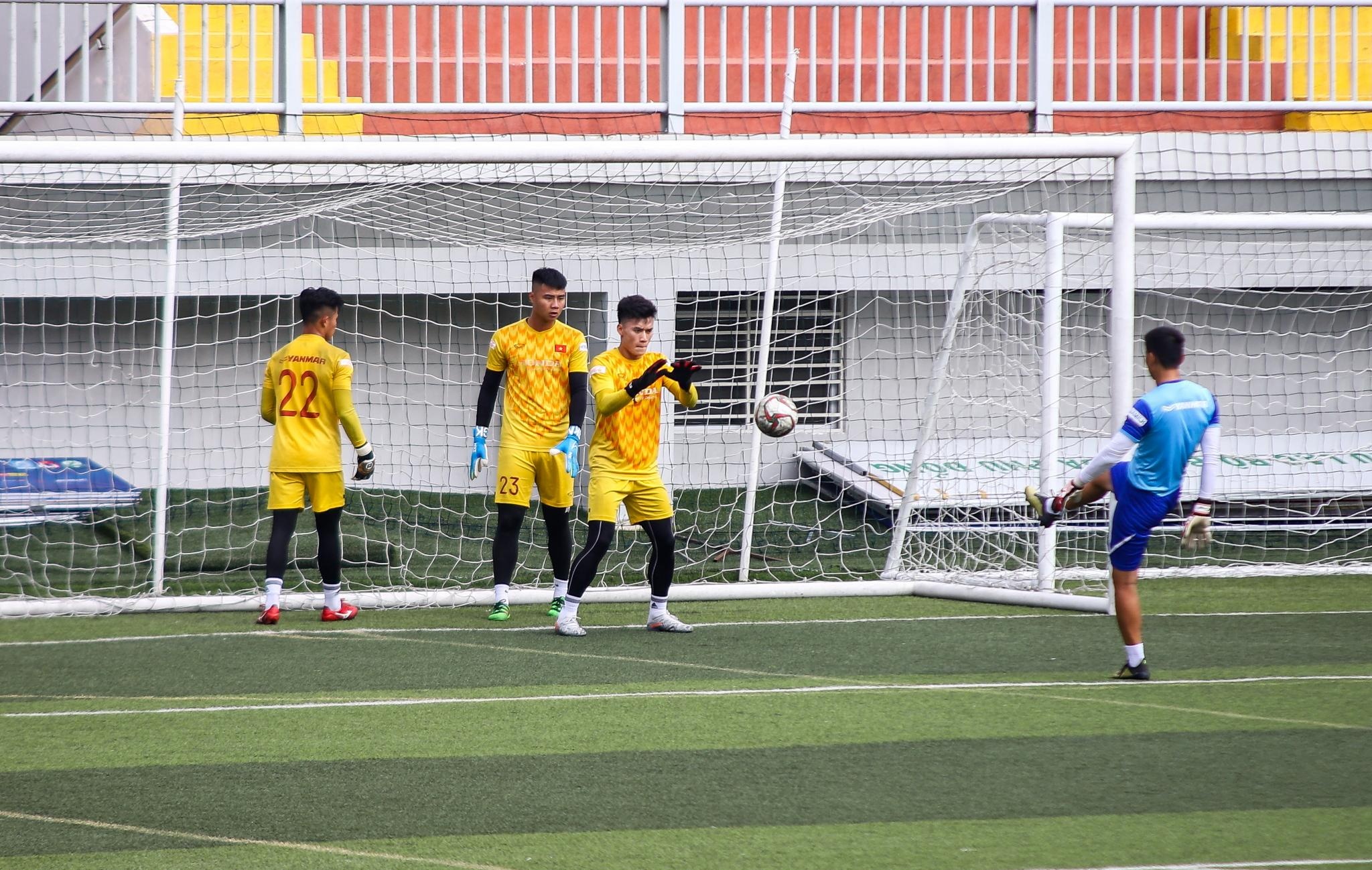 u22 viet nam sea games 30 anh 9