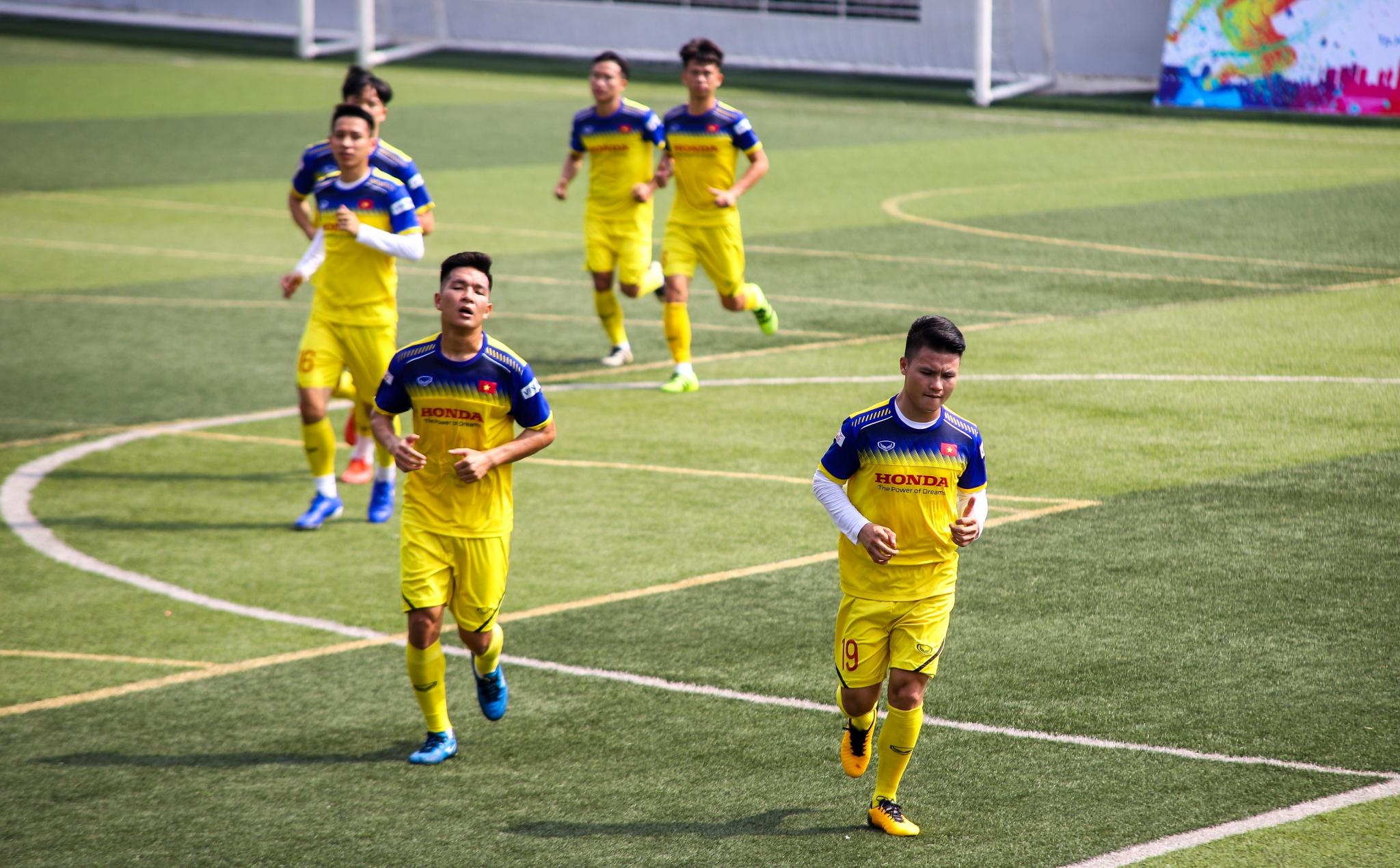 u22 viet nam sea games 30 anh 5