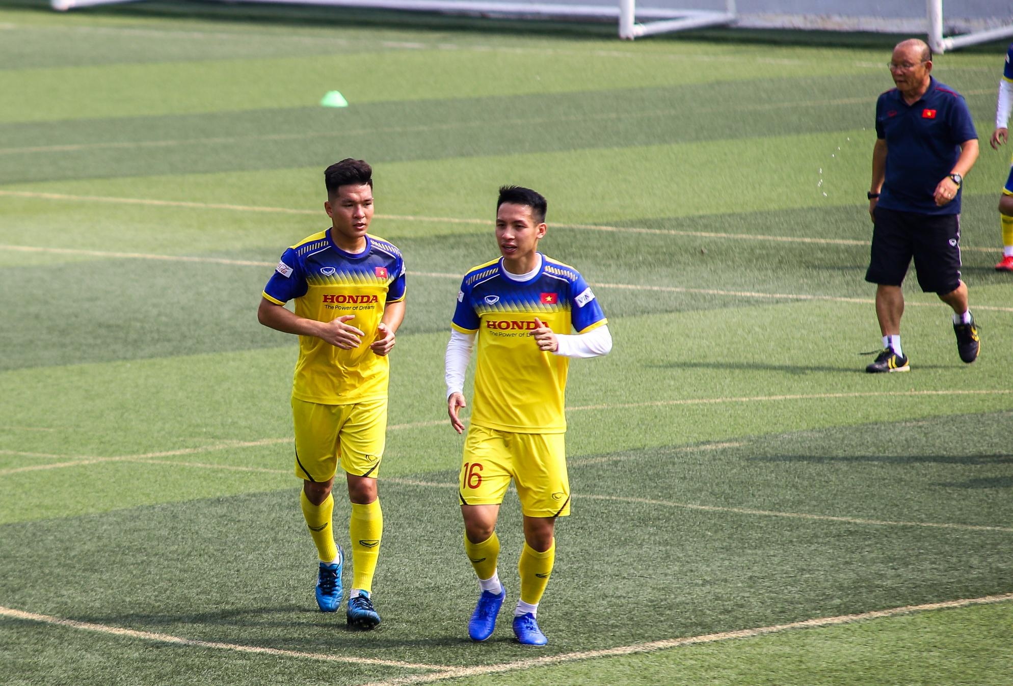 u22 viet nam sea games 30 anh 6